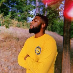 Meet your Posher, Von